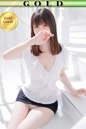 ちあい3
