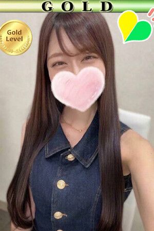 れみ1