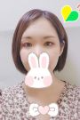 あさみ