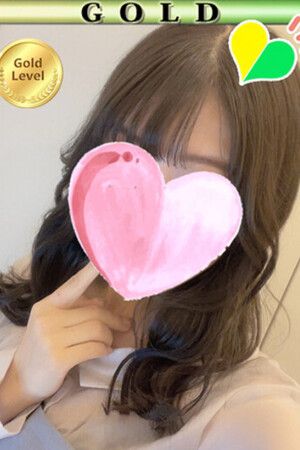 まろん