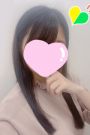 ゆめの