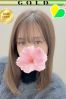 らんサムネイル1
