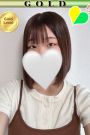 さき