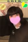 ろん