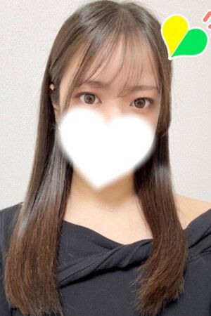 りんか