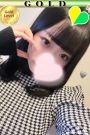さち