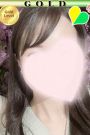 すみれ