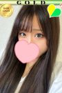 みな