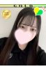 みすずサムネイル1