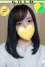 いろはサムネイル1