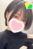 かぐらサムネイル3