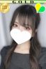 ももサムネイル1