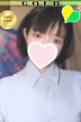 のぞみ