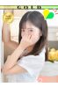 まおサムネイル1