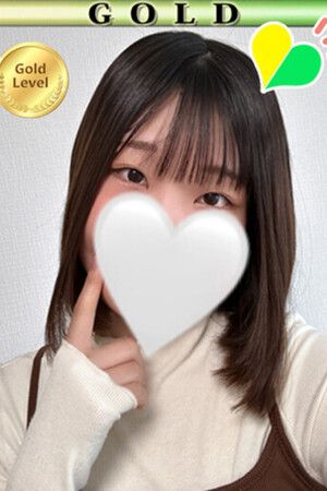 さき1