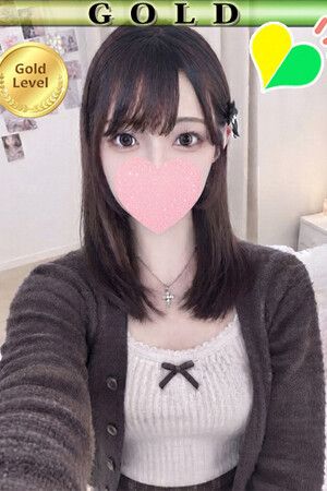 れいか