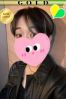 らいかサムネイル1