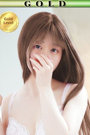 ちあい