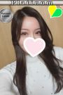 あすな