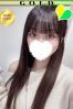 みやサムネイル1