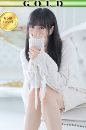 なぎ1