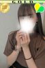 まいサムネイル3