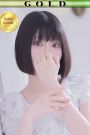 かえで