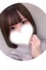 もなサムネイル1