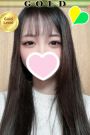 てぃな