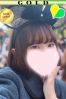れんサムネイル3