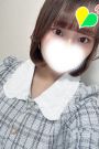 まこ