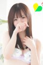 せいか