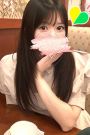 ちさ