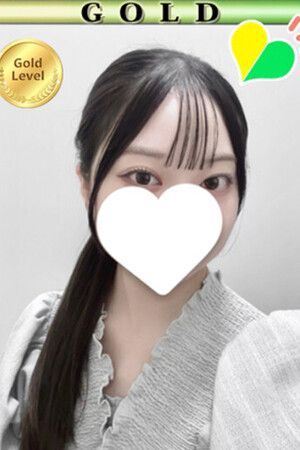 まばゆ0