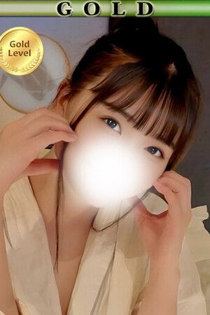 ことの