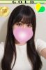 えみりサムネイル1