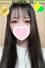 てぃなサムネイル1