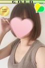 ゆいな