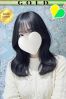 ともみサムネイル1
