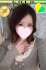 ふわりサムネイル2