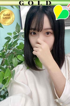 ひかり1