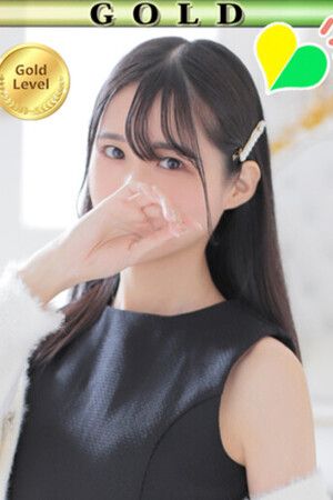 いすみ1