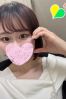 はづきサムネイル1