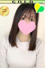 あいり