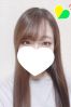 なゆきサムネイル1