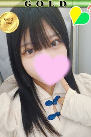 さやか