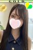 れみサムネイル3