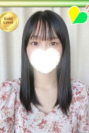 つき0