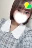 まこサムネイル1