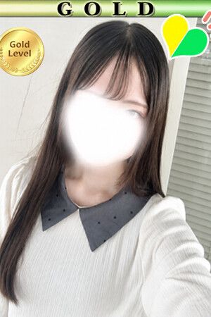 さや